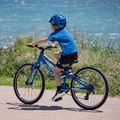 Children's bicycle ATTABO EASE 24" blue 13