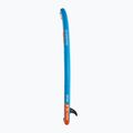 Board SUP AQUASTIC Perth 10'8" allround blue 5