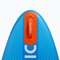 Board SUP AQUASTIC Perth 10'8" allround blue 6