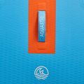 Board SUP AQUASTIC Perth 10'8" allround blue 9