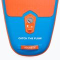 Board SUP AQUASTIC Perth 10'8" allround blue 10