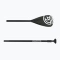 Board SUP AQUASTIC Perth 10'8" allround blue 12