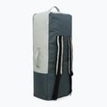Board SUP AQUASTIC Perth 10'8" allround blue 14