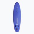 Board SUP AQUASTIC Perth Pro 11'2" all-round blue 4