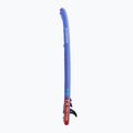 Board SUP AQUASTIC Perth Pro 11'2" all-round blue 5