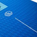 Board SUP AQUASTIC Perth Pro 11'2" all-round blue 10