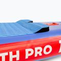Board SUP AQUASTIC Perth Pro 11'2" all-round blue 13