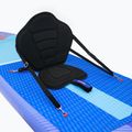 Board SUP AQUASTIC Perth Pro 11'2" all-round blue 14