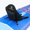 Board SUP AQUASTIC Perth Pro 11'2" all-round blue 15