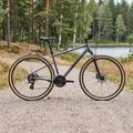 Men's cross bike ATTABO SANO 3.0 28" grey 3