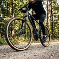 Men's cross bike ATTABO SANO 3.0 28" grey 4