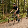Men's cross bike ATTABO SANO 3.0 28" grey 6