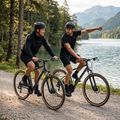 Men's cross bike ATTABO SANO 3.0 28" grey 7