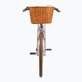 Youth city bike ATTABO CITY 26" pink 3