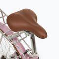 Youth city bike ATTABO CITY 26" pink 8
