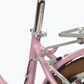 Youth city bike ATTABO CITY 26" pink 9