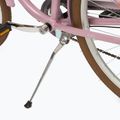 Youth city bike ATTABO CITY 26" pink 12