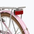 Youth city bike ATTABO CITY 26" pink 13