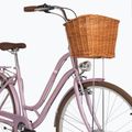 Women's city bike ATTABO CITY 28" pink 4