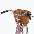 Women's city bike ATTABO CITY 28" pink 10