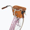 Women's city bike ATTABO CITY 28" pink 10