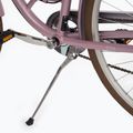 Women's city bike ATTABO CITY 28" pink 12