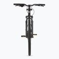 Men's cross bike ATTABO SANO 4.0 28" black 3