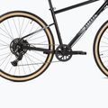 Men's cross bike ATTABO SANO 4.0 28" black 5