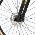 Men's cross bike ATTABO SANO 4.0 28" black 6
