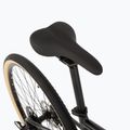 Men's cross bike ATTABO SANO 4.0 28" black 8