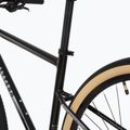 Men's cross bike ATTABO SANO 4.0 28" black 9