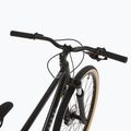 Men's cross bike ATTABO SANO 4.0 28" black 10