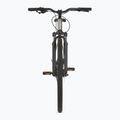 Women's cross bike ATTABO SANO 4.0 28" grey 3