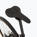 Women's cross bike ATTABO SANO 4.0 28" grey 8