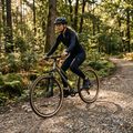 Women's cross bike ATTABO SANO 4.0 28" grey 6