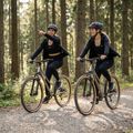 Women's cross bike ATTABO SANO 4.0 28" grey 7