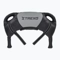XTREXO 5 kg Bulgarian bag black
