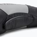 XTREXO 5 kg Bulgarian bag black 9