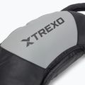 XTREXO 5 kg Bulgarian bag black 10