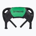 XTREXO 10 kg Bulgarian bag black