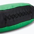 XTREXO 10 kg Bulgarian bag black 6