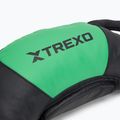 XTREXO 10 kg Bulgarian bag black 8