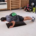 TREXO 10 kg Bulgarian bag black 11