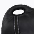 XTREXO 15 kg Bulgarian bag black 5