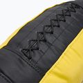 XTREXO 15 kg Bulgarian bag black 6