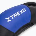 XTREXO 20 kg Bulgarian bag black 8