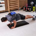 TREXO 20 kg Bulgarian bag black 11