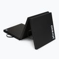 Crash mat XTREXO black