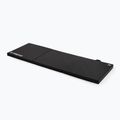 Crash mat TREXO black 2
