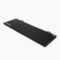 Crash mat XTREXO black 3